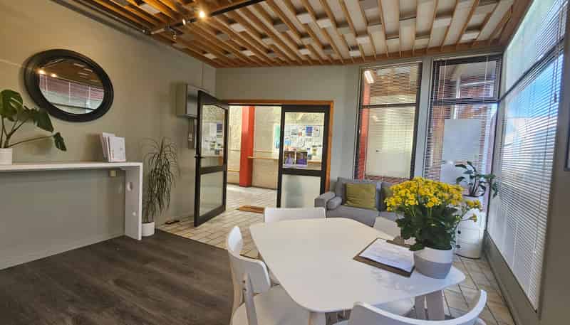 4/72 Market Street, Blenheim