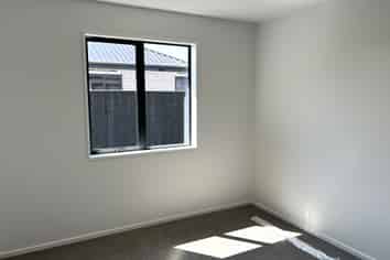 21 Dundeel Lane, Lincoln