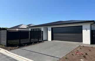 21 Dundeel Lane, Lincoln