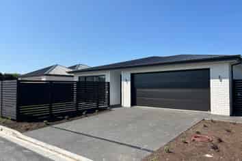 21 Dundeel Lane, Lincoln