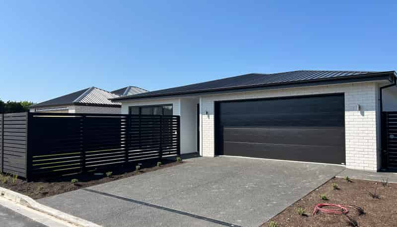 21 Dundeel Lane, Lincoln