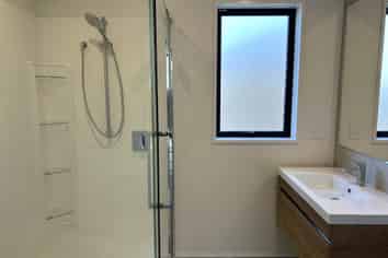 21 Dundeel Lane, Lincoln