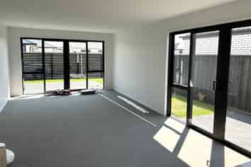 21 Dundeel Lane, Lincoln