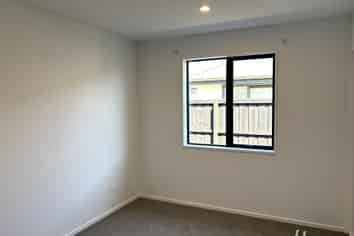 21 Dundeel Lane, Lincoln