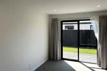 21 Dundeel Lane, Lincoln