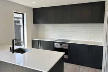 21 Dundeel Lane, Lincoln