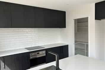 21 Dundeel Lane, Lincoln