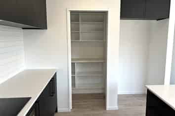 21 Dundeel Lane, Lincoln