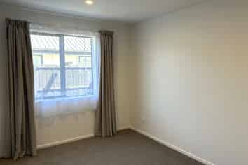 21 Dundeel Lane, Lincoln