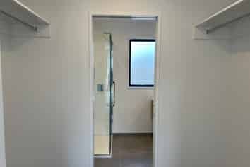 21 Dundeel Lane, Lincoln