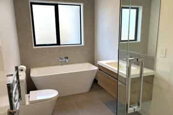 21 Dundeel Lane, Lincoln