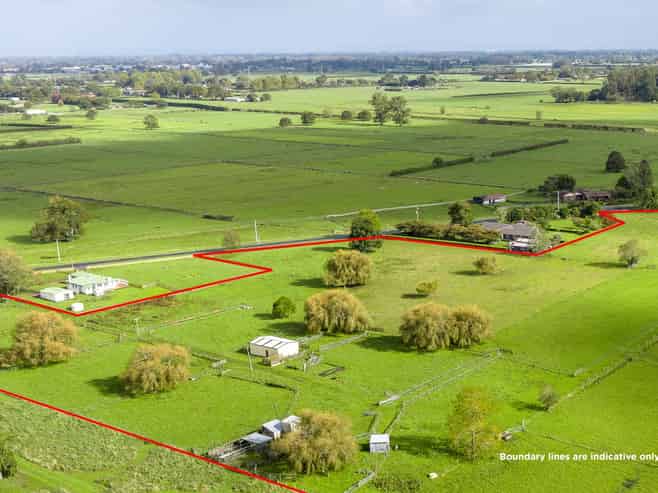 114 Aspin Road, Cambridge