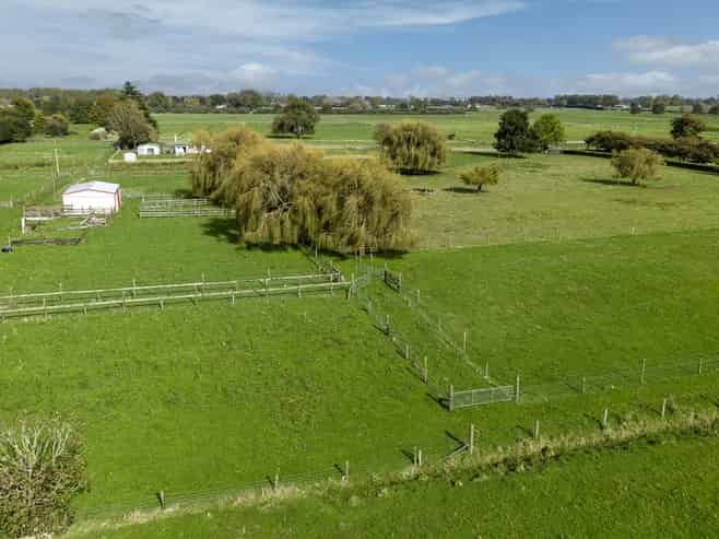 114 Aspin Road, Cambridge