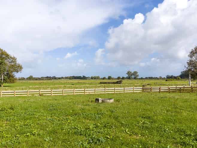 122 Aspin Road, Cambridge