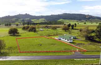 122 Aspin Road, Cambridge