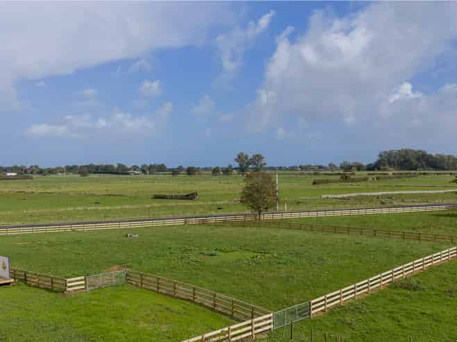 122 Aspin Road, Cambridge