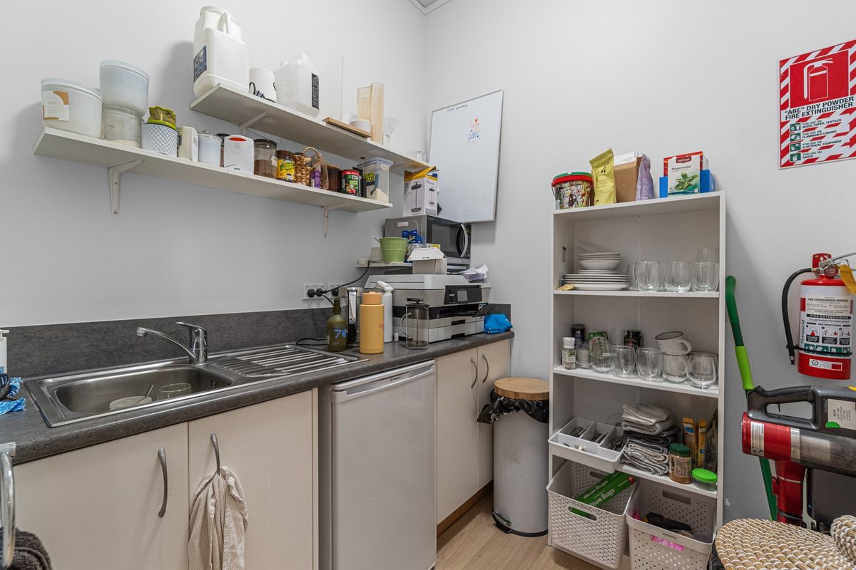 Prime Fitted Specialist / Beauty Clinic - Mehr