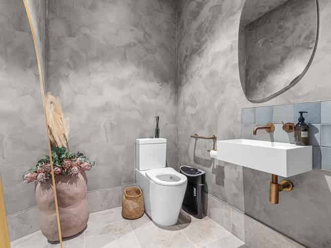 Prime Fitted Specialist / Beauty Clinic