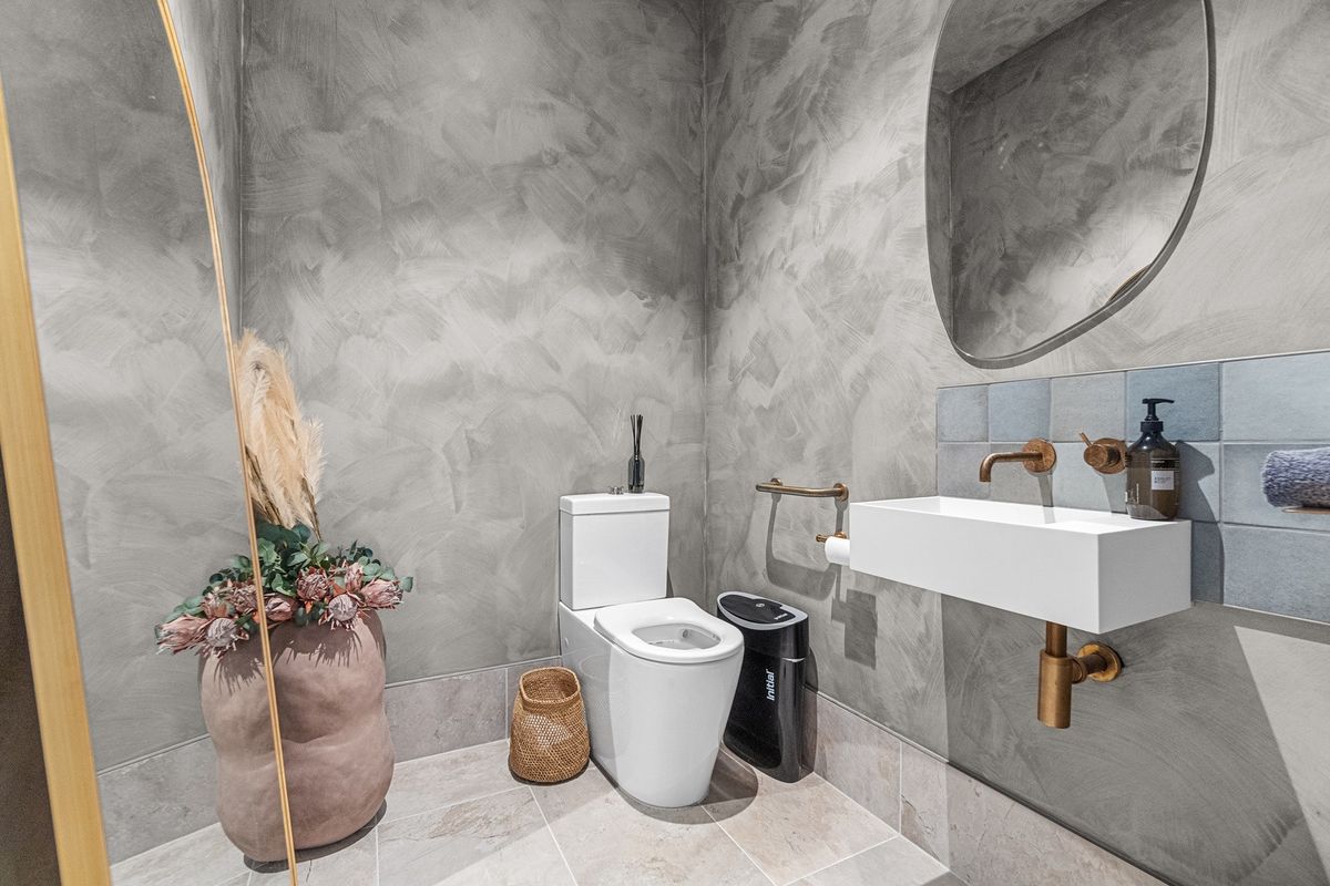 Prime Fitted Specialist / Beauty Clinic - Ansicht 6