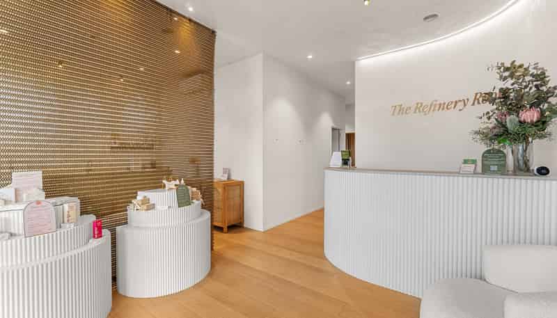 699c Wairere Drive, Chartwell