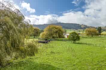 114 Aspin Road, Cambridge