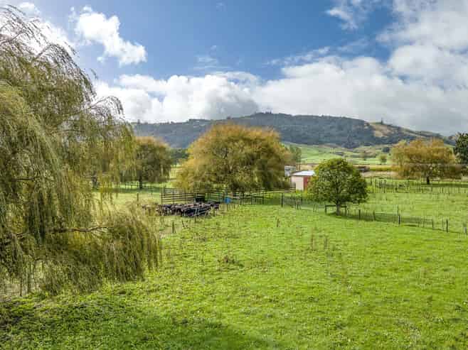 114 Aspin Road, Cambridge