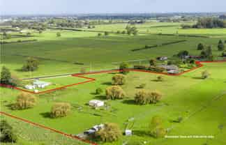 114 Aspin Road, Cambridge