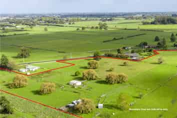 114 Aspin Road, Cambridge