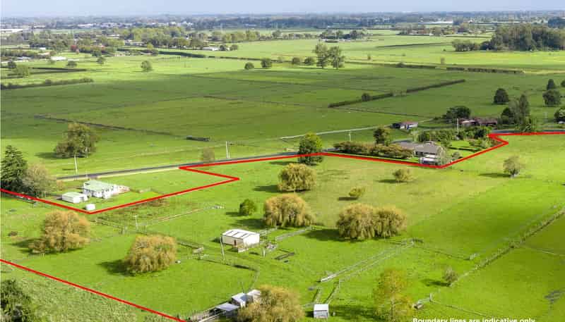 114 Aspin Road, Cambridge