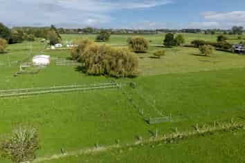 114 Aspin Road, Cambridge