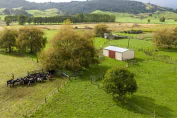 114 Aspin Road, Cambridge