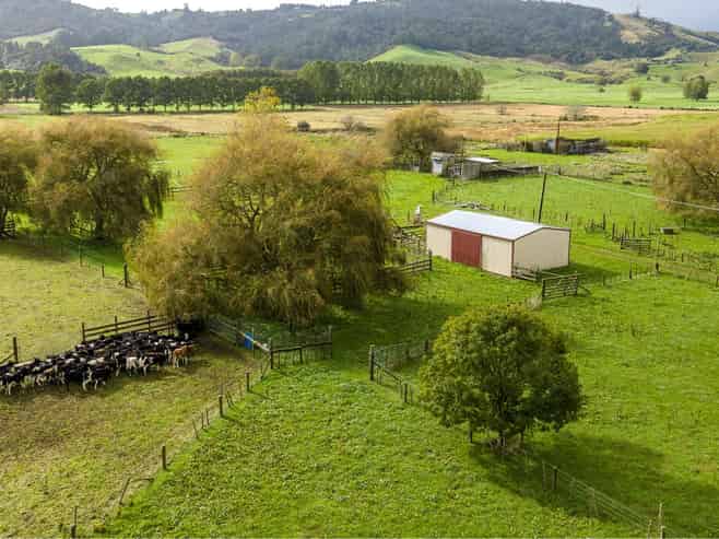 114 Aspin Road, Cambridge