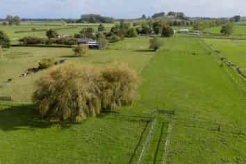 114 Aspin Road, Cambridge