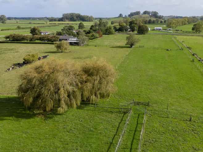 114 Aspin Road, Cambridge