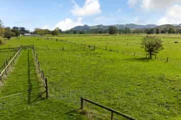 114 Aspin Road, Cambridge