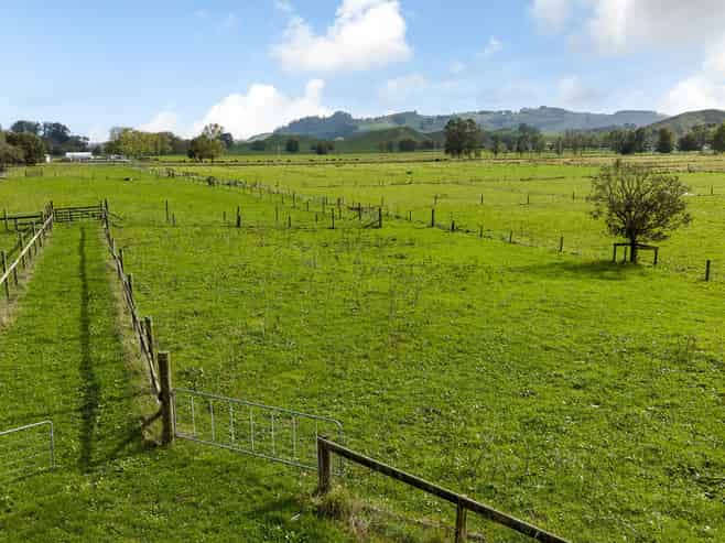 114 Aspin Road, Cambridge