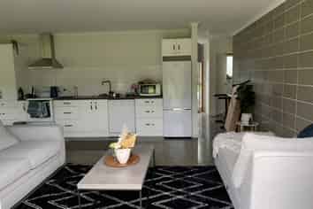 B/98 King Street, Mangawhai