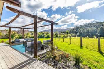 B/98 King Street, Mangawhai