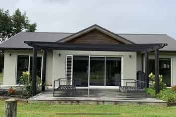 B/98 King Street, Mangawhai