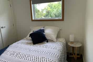 B/98 King Street, Mangawhai