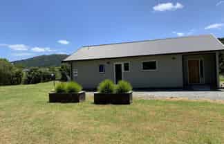 B/98 King Road, Mangawhai