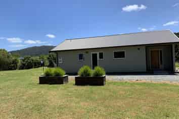 B/98 King Street, Mangawhai