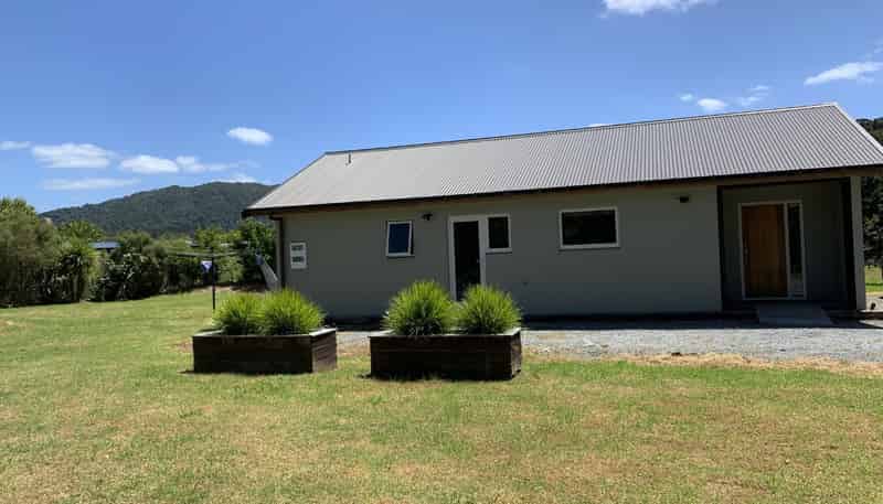 B/98 King Road, Mangawhai