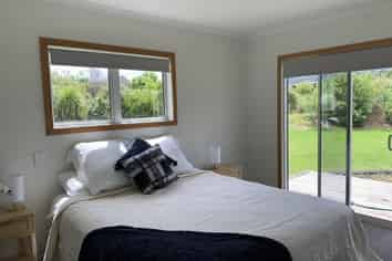 B/98 King Street, Mangawhai