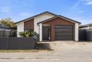 11 Dawkins Street, Cromwell, Central Otago, Central Otago / Lakes District