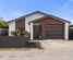 11 Dawkins Street, Cromwell, Central Otago, Central Otago / Lakes District