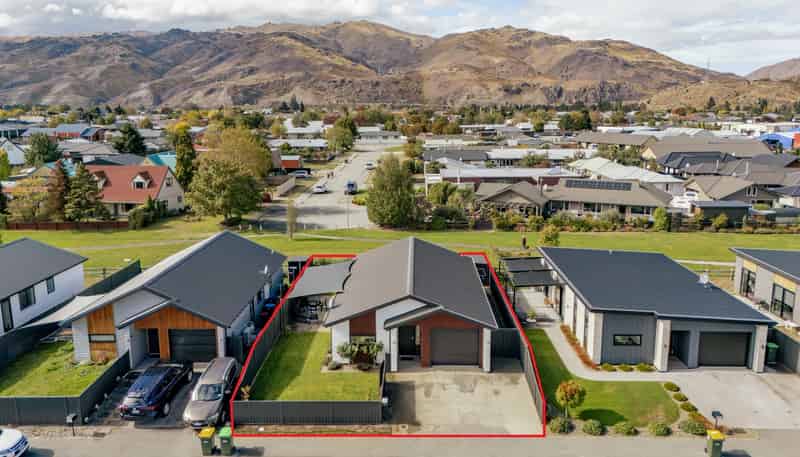 11 Dawkins Street, Cromwell