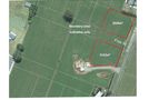 203 Kakaramea Road, Patea, South Taranaki, Taranaki