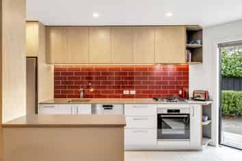 6/28 Beveridge Street, Christchurch Central