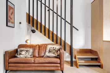 6/28 Beveridge Street, Christchurch Central